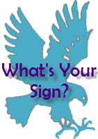 WhatsYourSign
