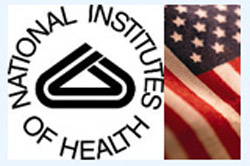 US Government Health Sites